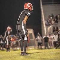 Artemus Hines Jr. (@a1hines_) 's Twitter Profile Photo