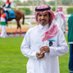 مطلق بن عبدالله المثّال (@moto888mutlaq) Twitter profile photo مطلق بن عبدالله المثّال (@moto888mutlaq) Twitter profile photo