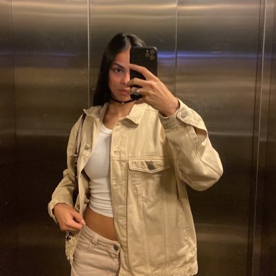 lunardiamanda's profile picture. https://t.co/3SWT5QGSq8