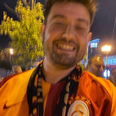 Galatasaray bizim ciğerimiz