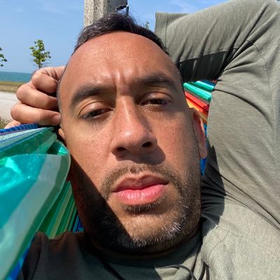 Black Studies PhD | I write/teach/research historical memory of civil rights, neoliberalism & Black visuality | He/Him/el | Asst. Prof of History | 14x an uncle