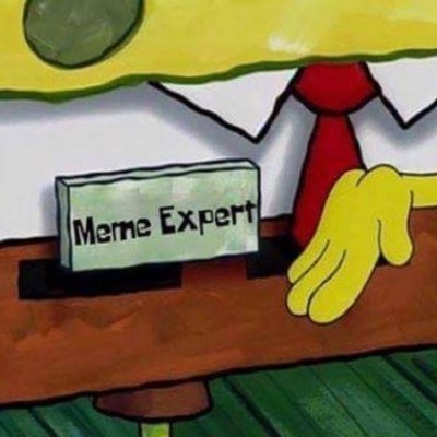 The_Meme_Market's profile picture. The market with the freshest memes daily