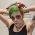 ay ay ay (@limeslimeslime) Twitter profile photo ay ay ay (@limeslimeslime) Twitter profile photo