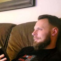 Jon-Erik (@jwtaylo2) 's Twitter Profile
