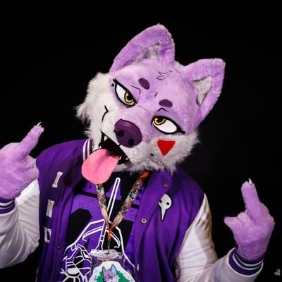 Inu🔻さんのプロフィール画像