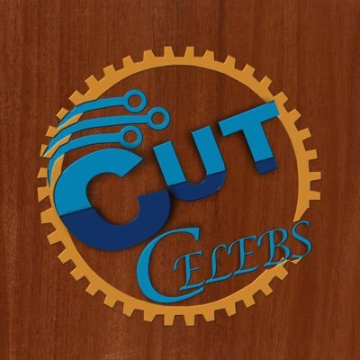 cut_celebs's profile picture. 🧑🏽‍💻Blogger👩🏽‍💻 🏌🏽CUT ✂️bove The Rest🥂 👩🏽‍💻cut.celebs - everyone posted 👨🏽‍💻DM FOR PROMO cutcelebs833@gmail.com