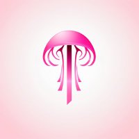 TnT World (@tntdefi) 's Twitter Profile