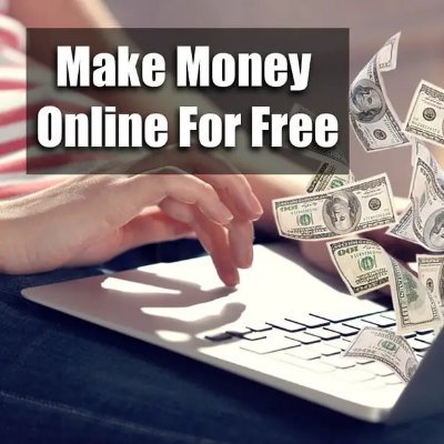 moneyhacks101's profile picture. 