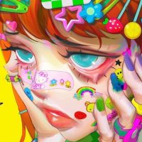 Sidney (@sidgr3yy) 's Twitter Profile