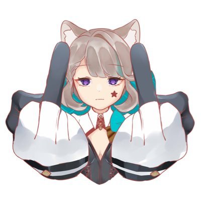 vigilantsyaksha's profile picture. avid enjoyer of things