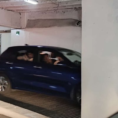 manuasac's profile picture. 17y