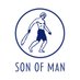 Man (@the_sonofhuman) Twitter profile photo