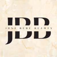 justbebebeauty(@justbebebeauty) 's Twitter Profile Photo