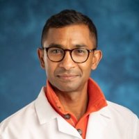 Shrinivas Bishu (@ibdimmunology) 's Twitter Profile