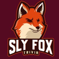 Sly Fox Trivia(@SlyFoxTrivia) 's Twitter Profile Photo