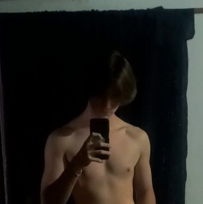 agusrojaaaaas's profile picture. 🦧