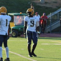 Joshua_davis24 (@davis24joshua_) Twitter profile photo