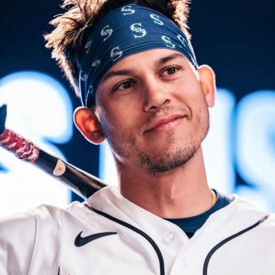 jayformariners Profile Picture