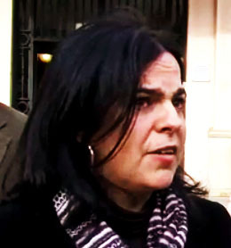 Moniquerol Profile