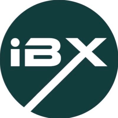 iBusX、”iBx” は、次世代のアーティストやクリエイターを多様にサポートすることで社会的支援を目的としたイーサリアムベースのブロックチェーンです。
iBusXcoin®は時代を超える未来のスター達を、自分たちの力で活躍の場とチャンスを与える為に作られた通貨です。