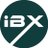 iBusXcoin's profile image