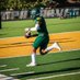 Ry ✰ (@rylanrhoades_2) Twitter profile photo