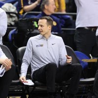 Brett Gilbert (@coach_gilbert_) 's Twitter Profile