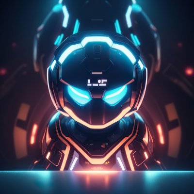 digi_bots Profile Picture