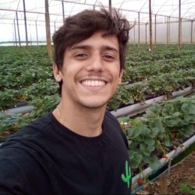 2X Capitão no NOFAP (em busca do monge)

Giveway Profile

Just a guy trying to be a better person :D