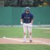 Brandon Judd (@brandonjudd77) Twitter profile photo Brandon Judd (@brandonjudd77) Twitter profile photo