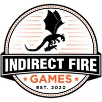Indirect Fire(@indirectfirenet) 's Twitter Profileg