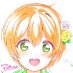 かりんせんぱい (@karin_paisen) Twitter profile photo かりんせんぱい (@karin_paisen) Twitter profile photo
