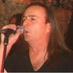 Γιώργος Τσίγκος (Μαύροι Κύκλοι) (@giorgostsigos) Twitter profile photo Γιώργος Τσίγκος (Μαύροι Κύκλοι) (@giorgostsigos) Twitter profile photo
