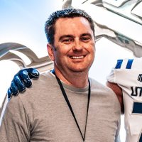 Jason Smith (@jasonsmith_06) 's Twitter Profile