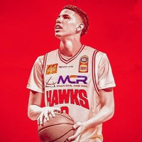 ClayMaker(@NBLSuperCoach_) 's Twitter Profile Photo