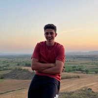ger (@germantorrees) 's Twitter Profile Photo ger (@germantorrees) 's Twitter Profile Photo