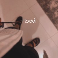 الـــــعــنــ أ ـــزي🦦 (@a_fa2288) 's Twitter Profile