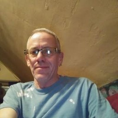 AnthonyHyr21722's profile picture. 