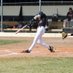 Carson Baker (@carson86106058) Twitter profile photo Carson Baker (@carson86106058) Twitter profile photo