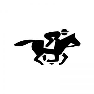 今村聖奈記念馬券セット　フェステスバント 今村聖奈記念馬券セット フェステスバント 今村聖奈騎手フェス