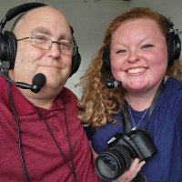 HanoverSports (from RVA Sports Network) (@hanoversports) 's Twitter Profile Photo HanoverSports (from RVA Sports Network) (@hanoversports) 's Twitter Profile Photo