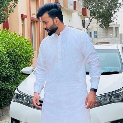 MrAbsaar's profile picture. Top Rated Plus Developer on Upwork #InformationTechnologist #Virgo 😍 #WebDeveloper 😎