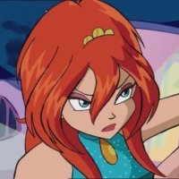 mila (@pandassapling) 's Twitter Profile