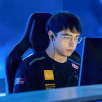 свнс (@svnslol) 's Twitter Profile