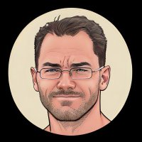 Shadow-banned Dan Fournier (@danfourtruth) 's Twitter Profile