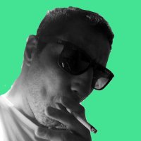 Paul Back (@paulbackatm) 's Twitter Profile Photo Paul Back (@paulbackatm) 's Twitter Profile Photo