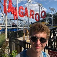 henry (@henryisntfunny) 's Twitter Profile