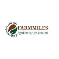 Farmmiles AgriEnterprises Limited(@FarmmilesAgric) 's Twitter Profile Photo