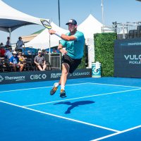 rafa hewett (@rafahewettpb) 's Twitter Profile