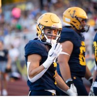 Ashton Archuleta (@ashtonarchulet) 's Twitter Profile Photo Ashton Archuleta (@ashtonarchulet) 's Twitter Profile Photo